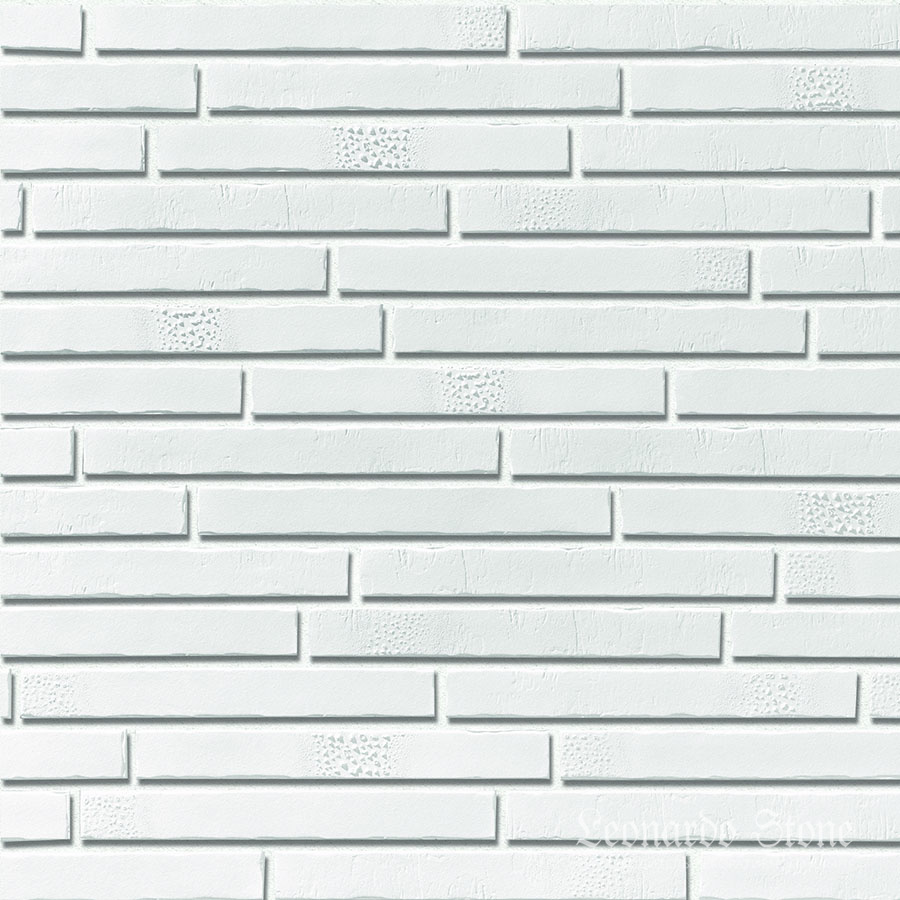 2d1735b63481a8dbbac1bd9509a79014