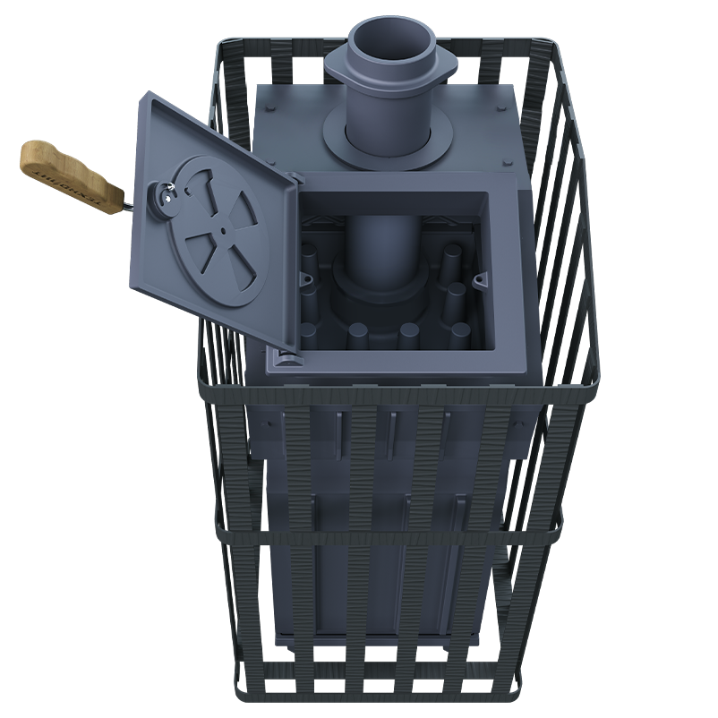 a8v4qitalsanwpzdmxcinmlpvdyy739x