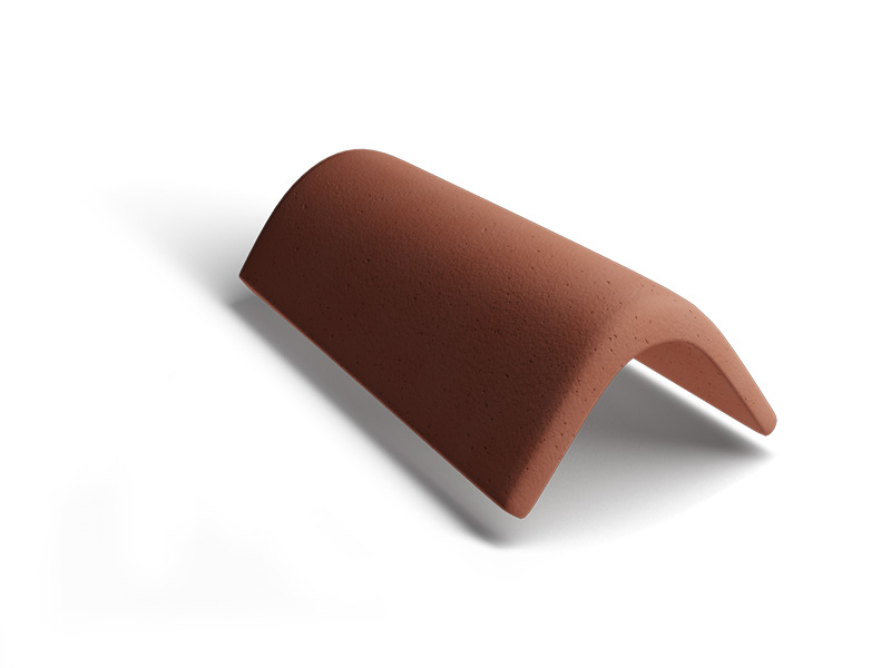 Торцевая_Lite_Красный