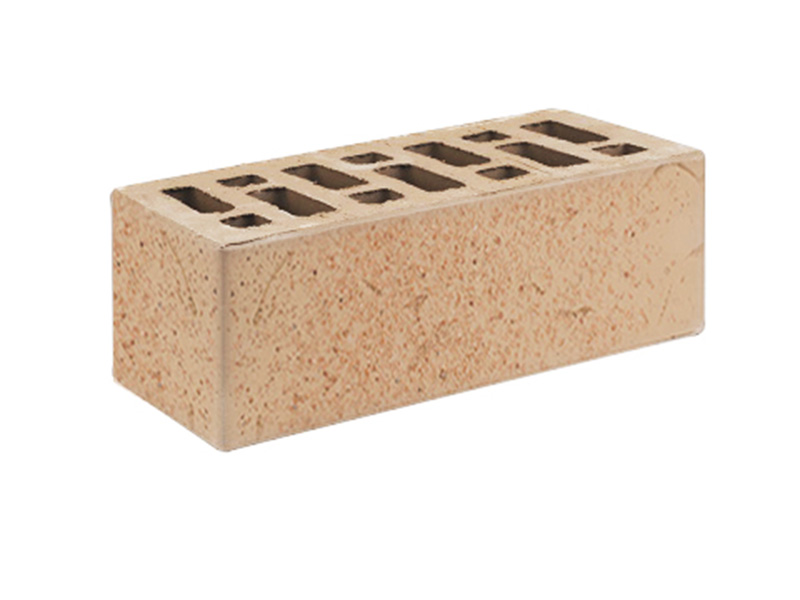 1,4-НФ-эмират