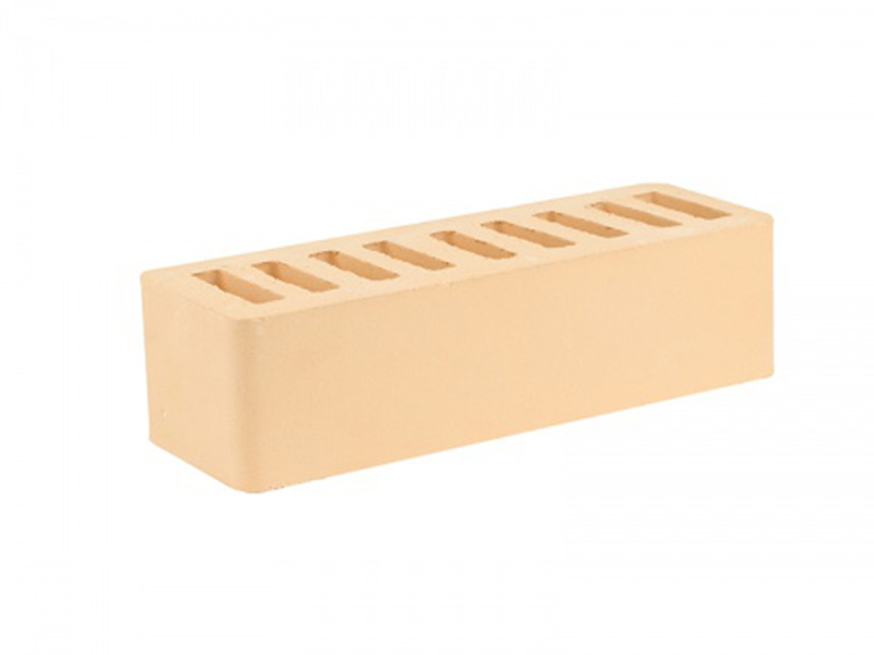 0,7-НФ-солома-гладкий