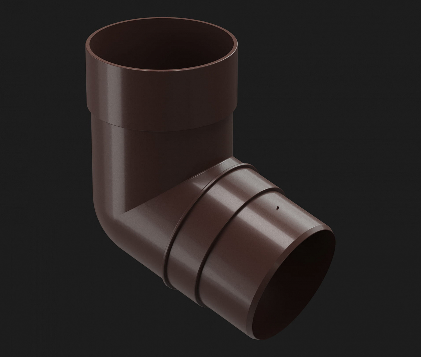 колено 72 шоколад