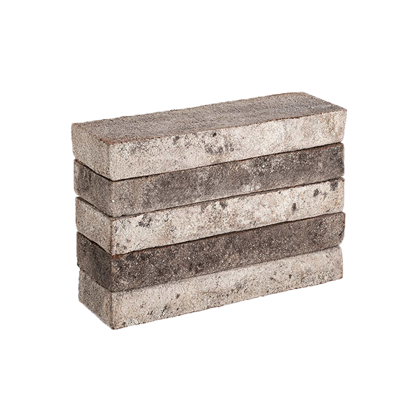 715341c1d1a76e94deefe8651f99dfee