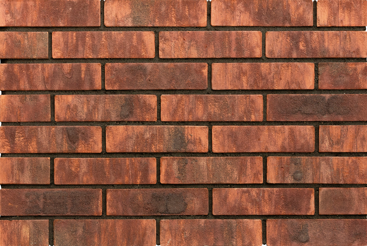 кладка_кирпича_Демидовский