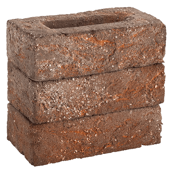 W182 Кудиново