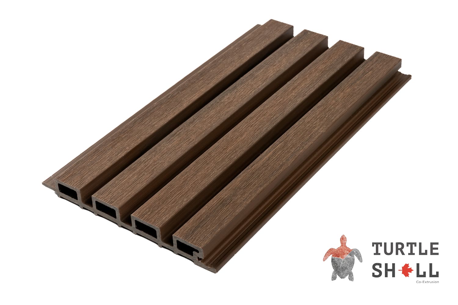 reechnaya_panel_turtle_shell_middle_lines_australian_palisander_co_extrusion