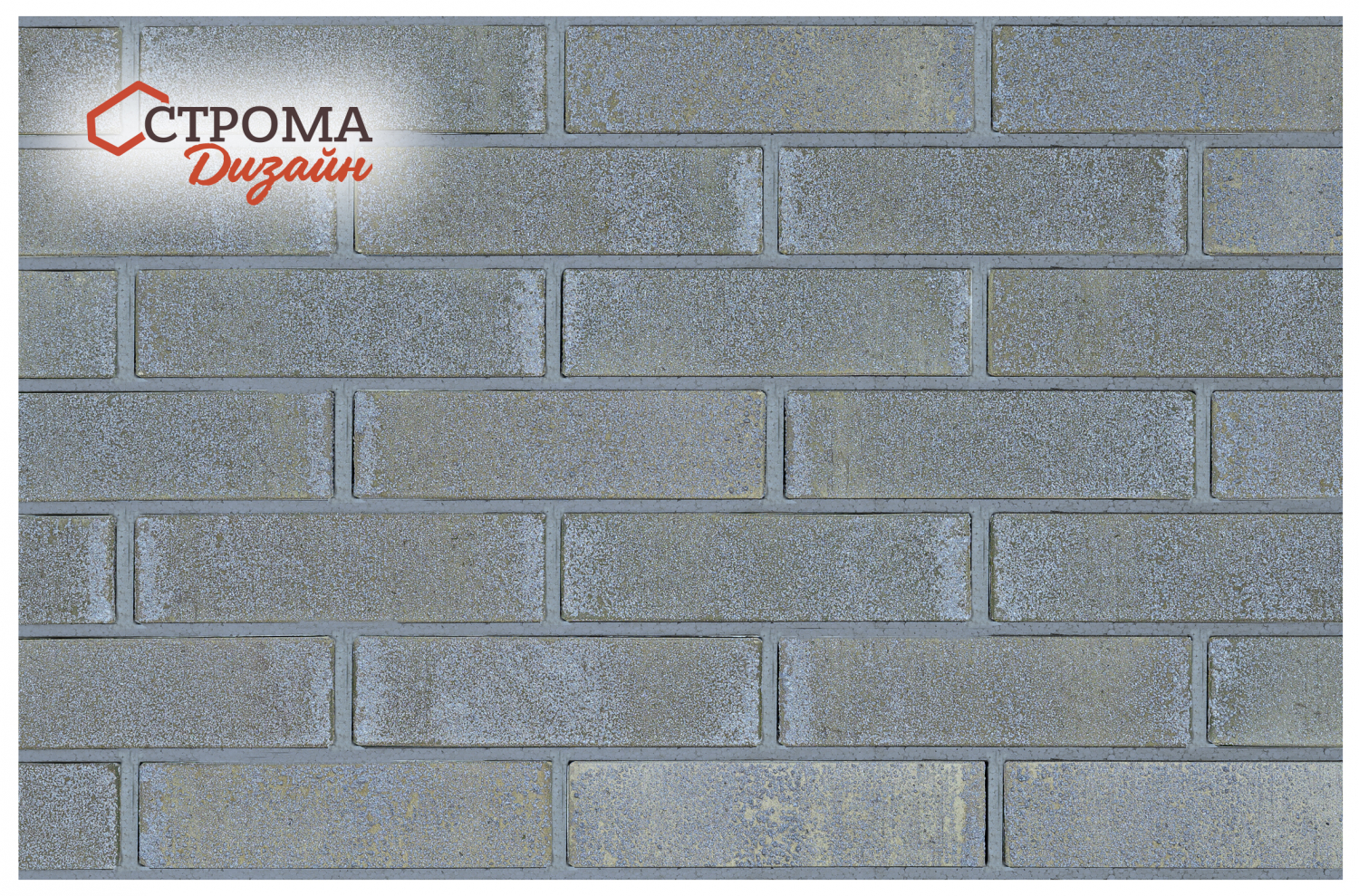 2350 х 1550 Дукат для сайта