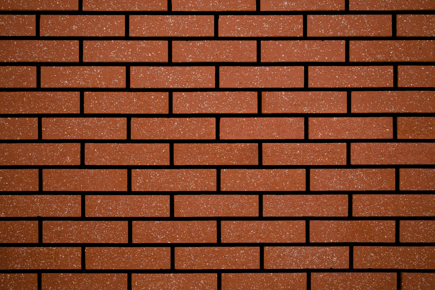 Russet Granite 1 НФ, кладка