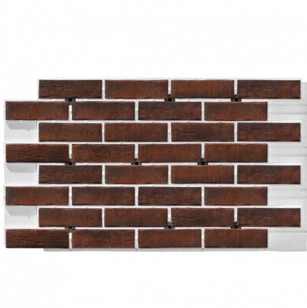 773
