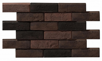 3c3ef47c294f85e50f4ffac558241041