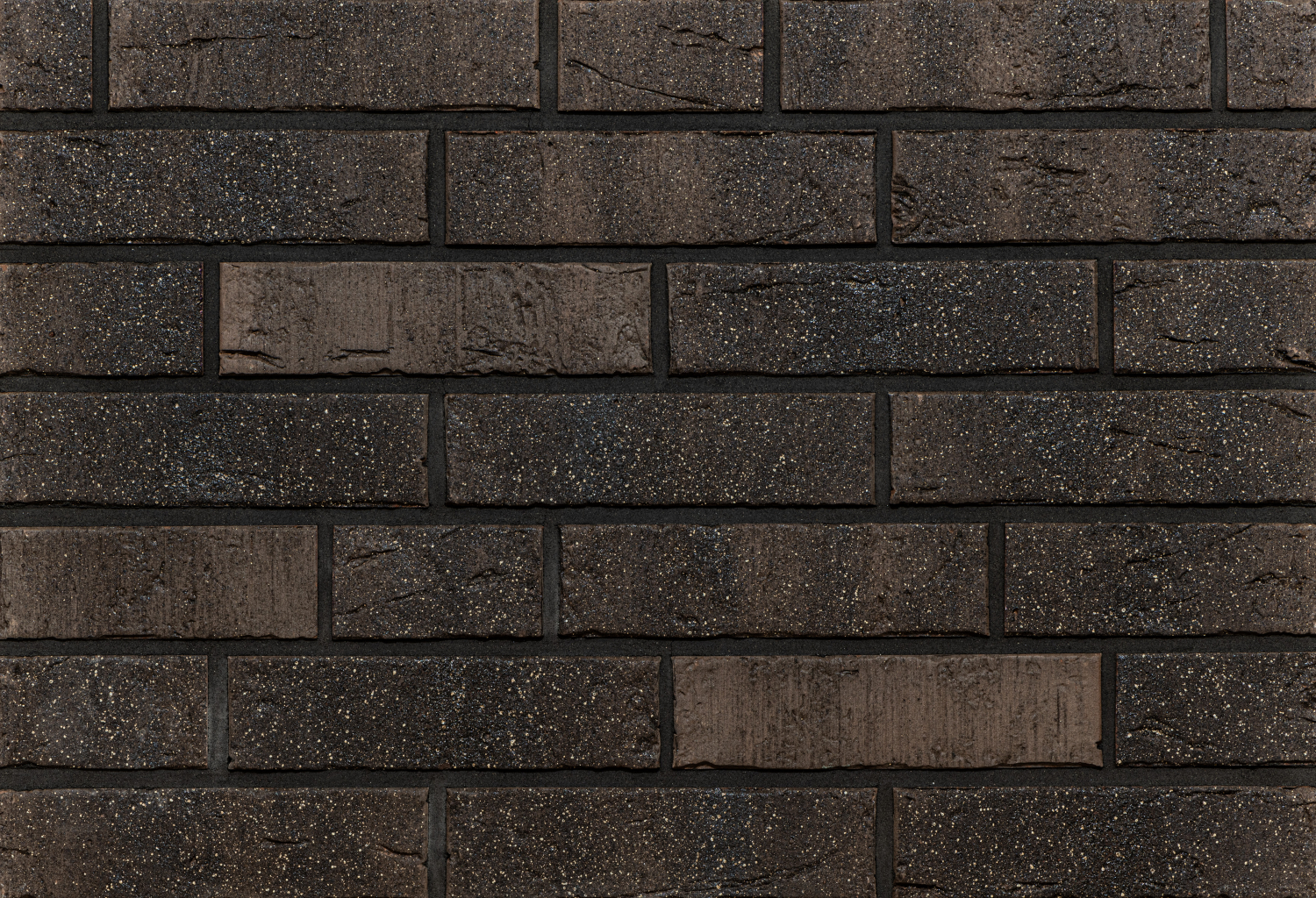 ШТУТГАРТ_графитово-чёрный шов