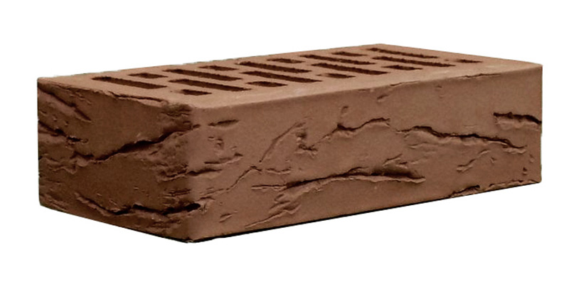 коричневый-рустик-1