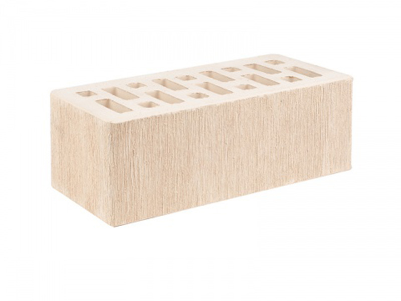 1,4-НФ-белый-бархат