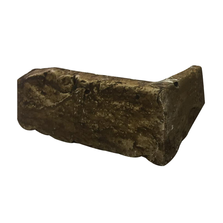 4a587c66c090e9e78b999c694dbd58fb