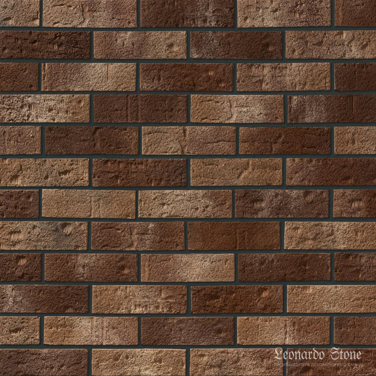 65abe3c4f6b1214054e0b536deae7aeb