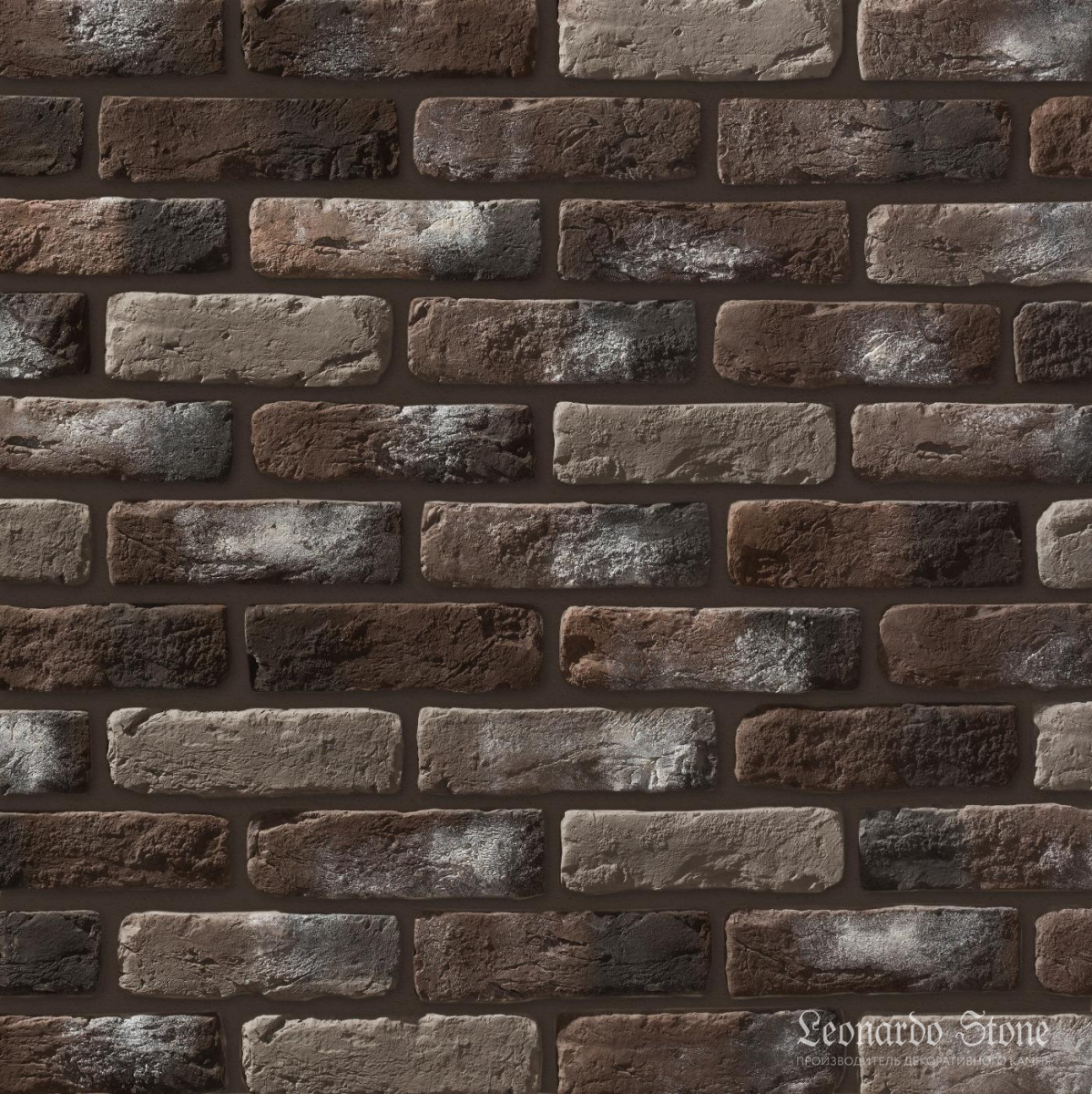 9e041bddbf514b649ea013e0dfff1d68