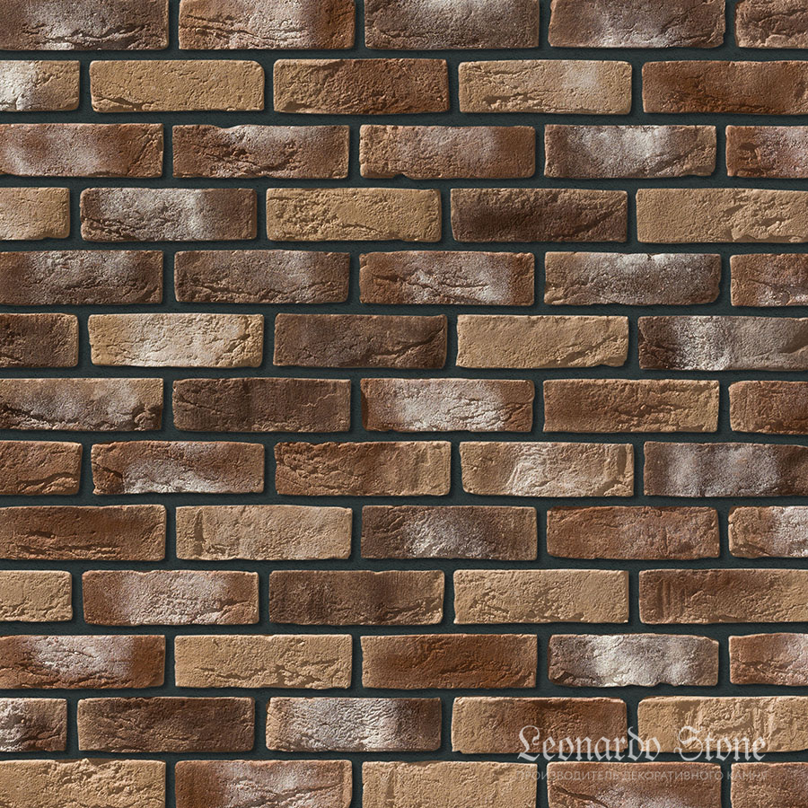 e1a7bcf56c203760d8522c2584e9b434