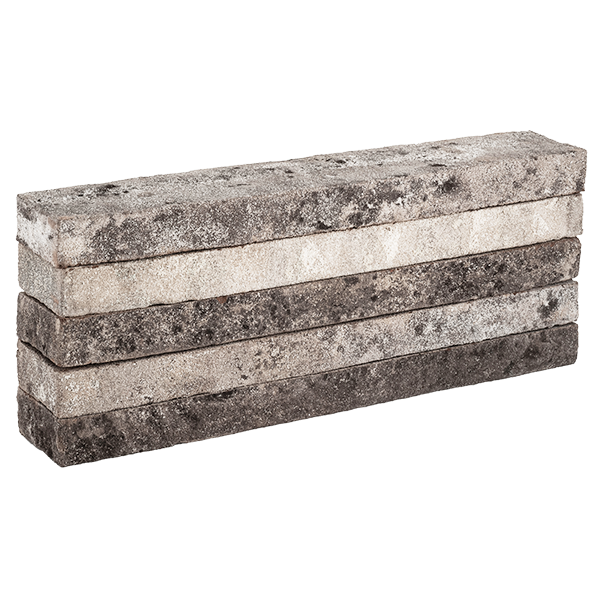 25ac8bdeba2c8fa684e6469f58535426