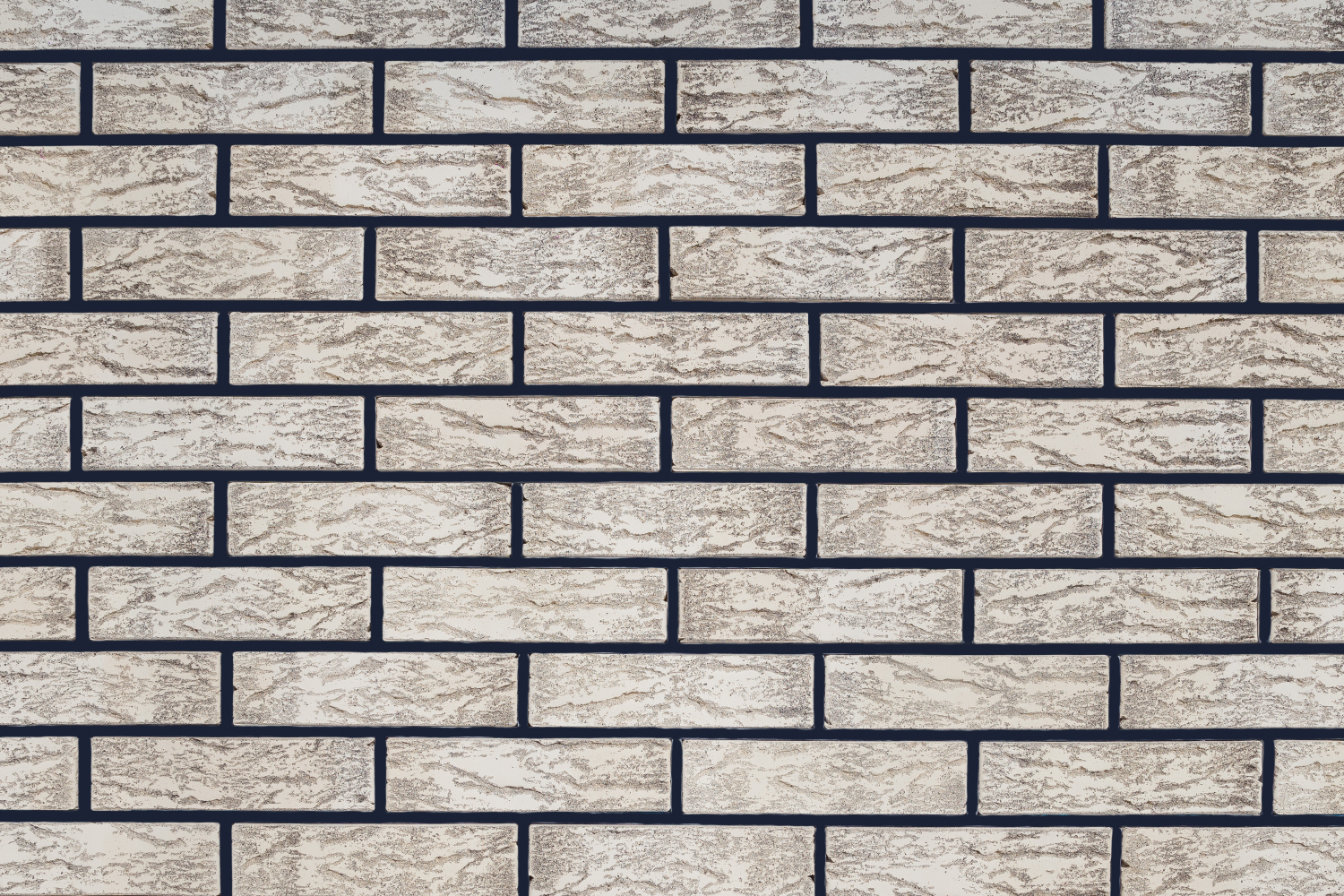 Beröza Hard 1 НФ, кладка