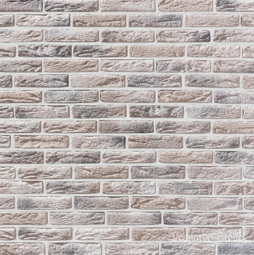 c43db70c1655401baaba9fc3d8c74ff4