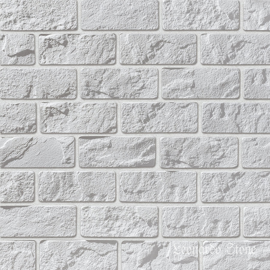 cf6c33f00ef15b0bc42299379a37f2e7