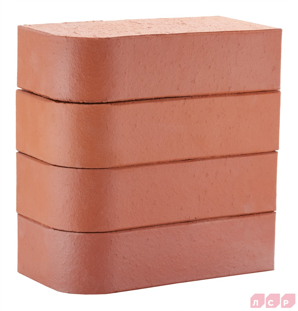 kirpich-licevoj-poln-krasnyj-r-60-radiusnyj-rakurs-4