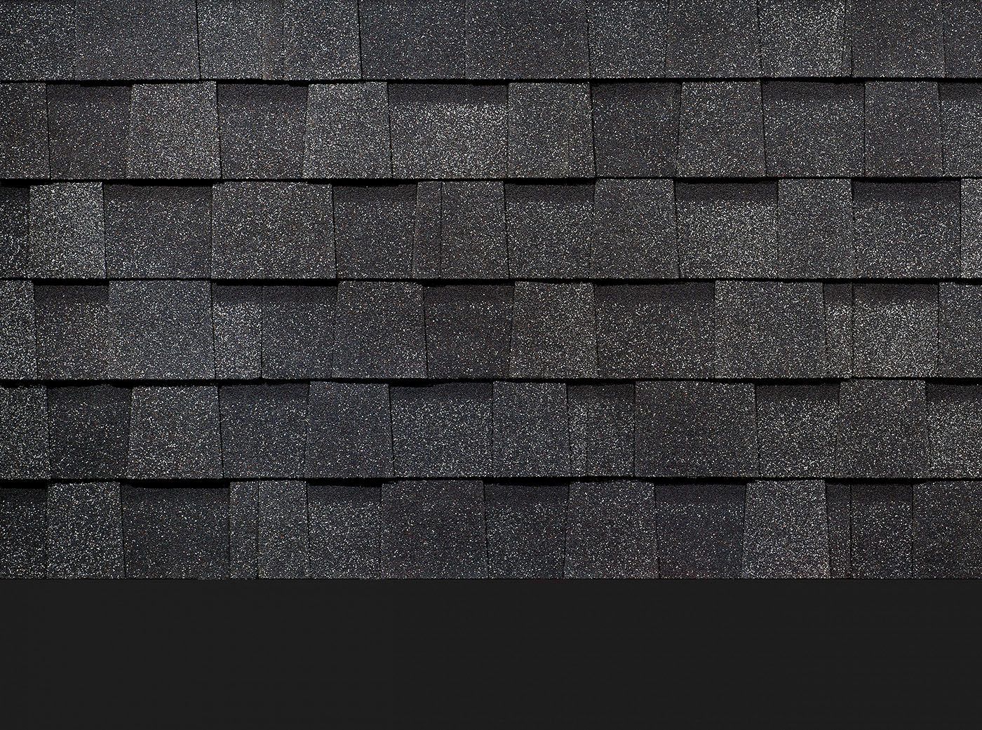 драгон люкс Фладен