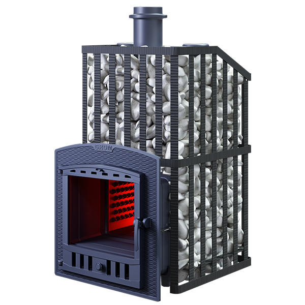 8zok75r7gvmakcg5hqdg5vd32u5nf9lp