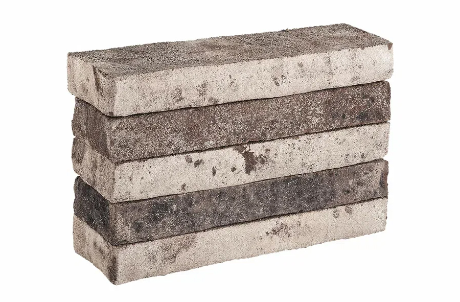 4c1cb592_3273_11ec_8126_a0369f3946a6_d9b3933e_46c9_11ec_8128_a0369f3946a6