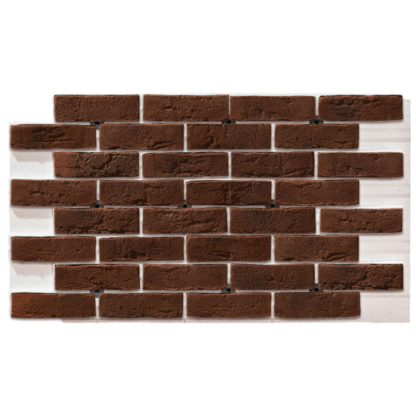 0e6ea877b3ac194ab2a2ffcb83927c48