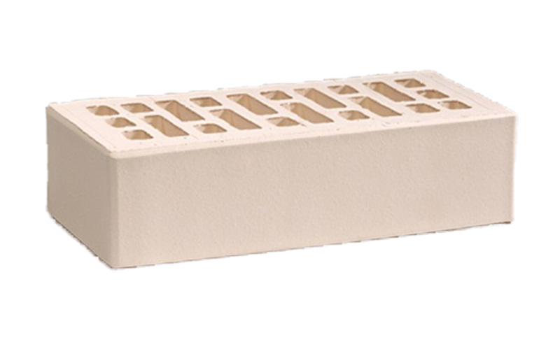 Белый-жемчуг-1