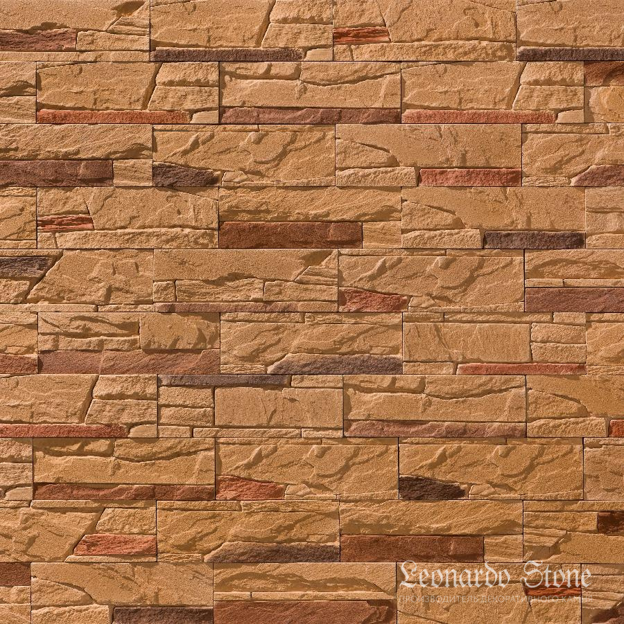 0a065045354955421ff4646f2601bee1