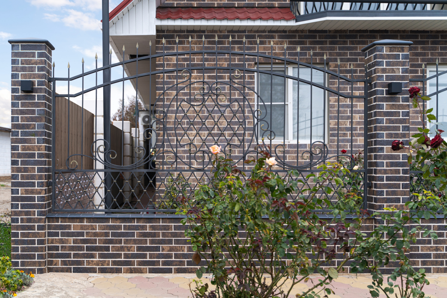 photo-0214_гот (1)