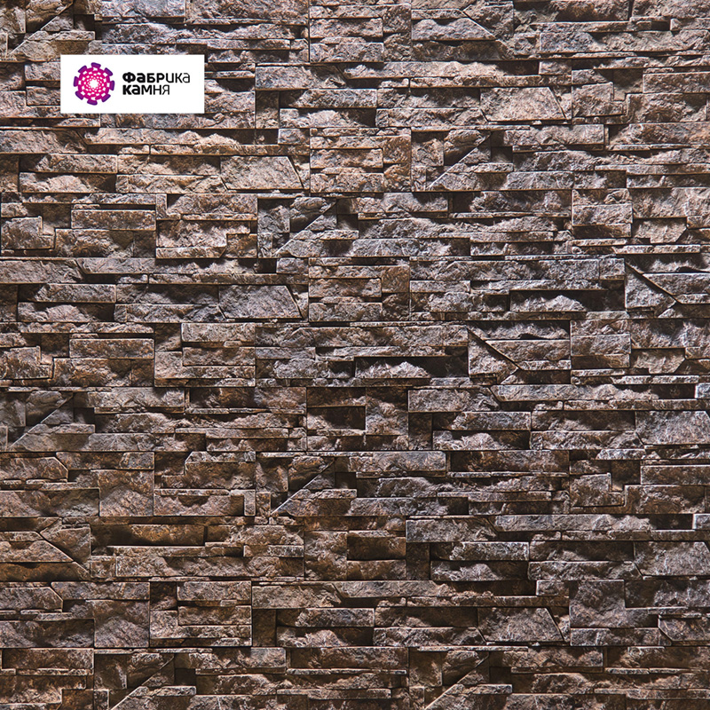 Искусственный-камень-Крит-11