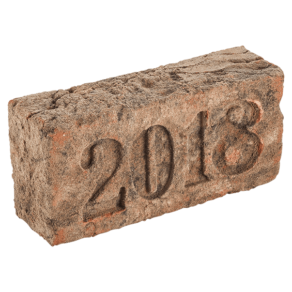 донские зори с клеймом года