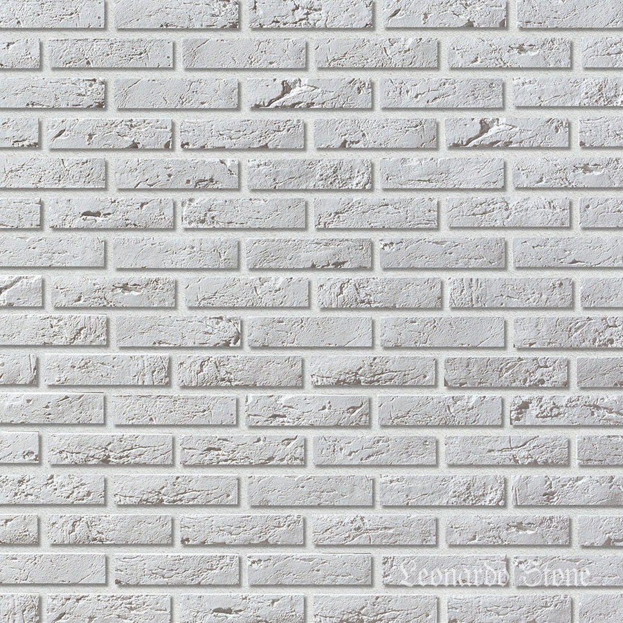 c5cc14ca1e65fabd5d4d5bec640bfb6f