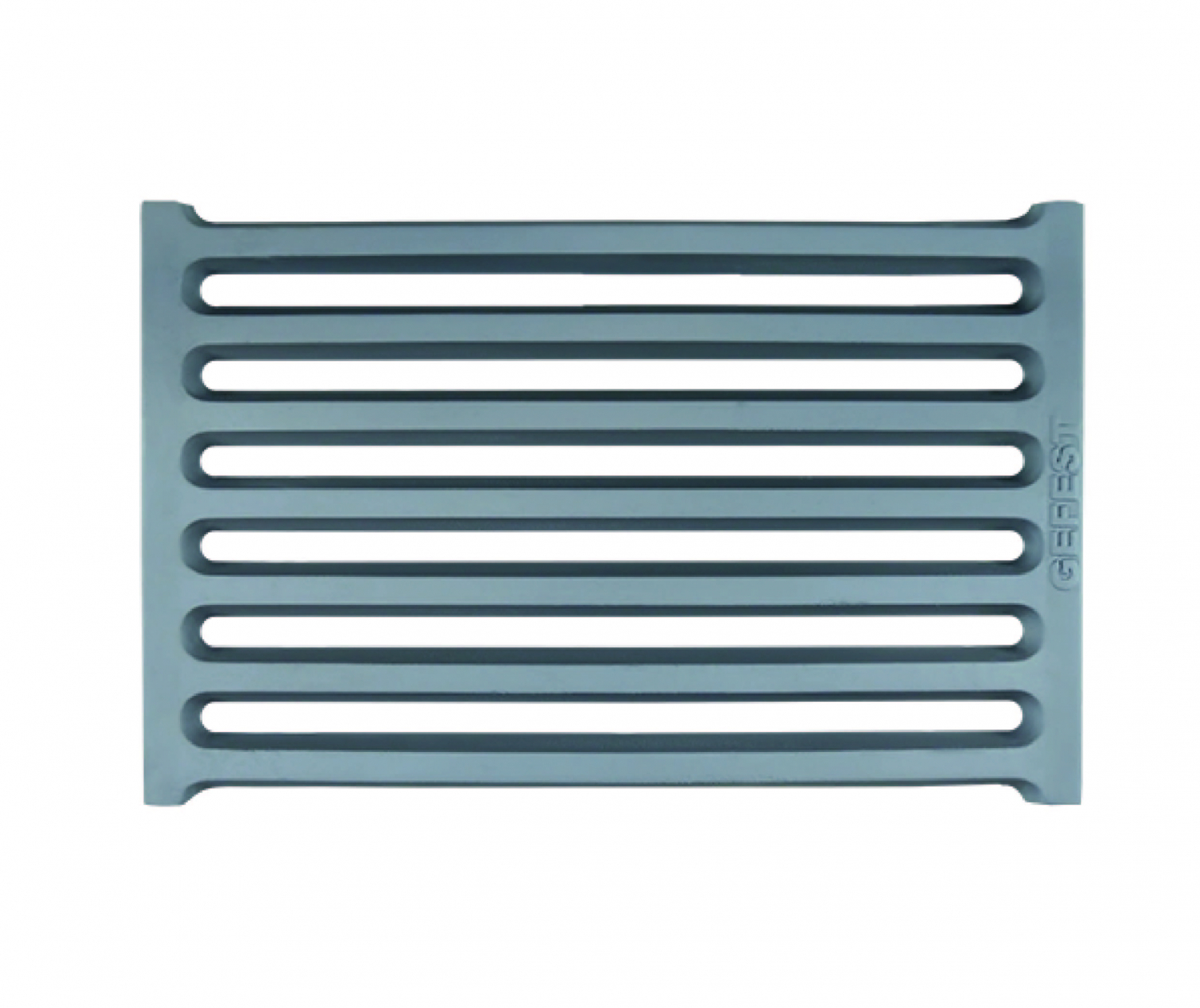 Решетка колосниковая 250x250