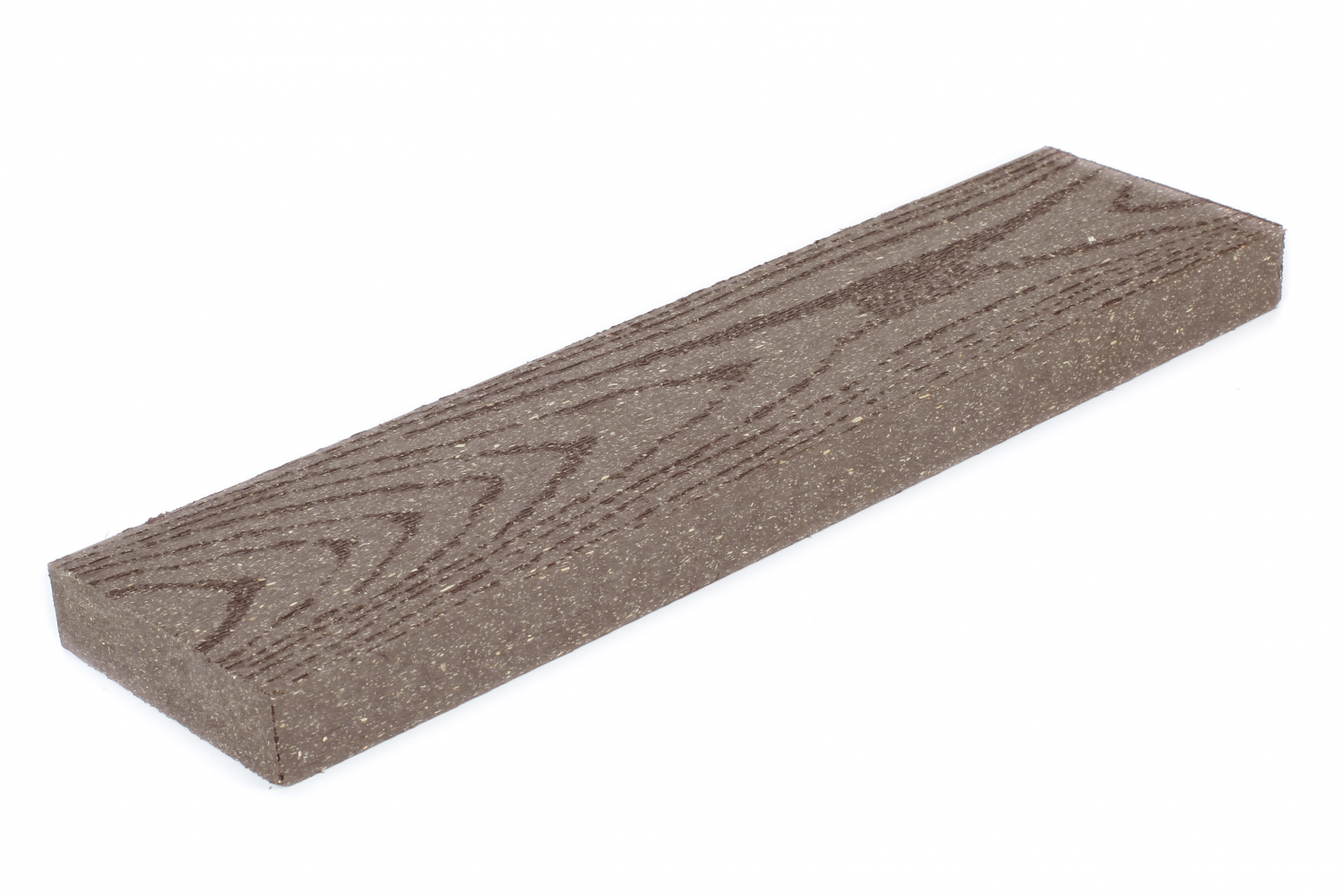 брус-лавочный-тш-шок