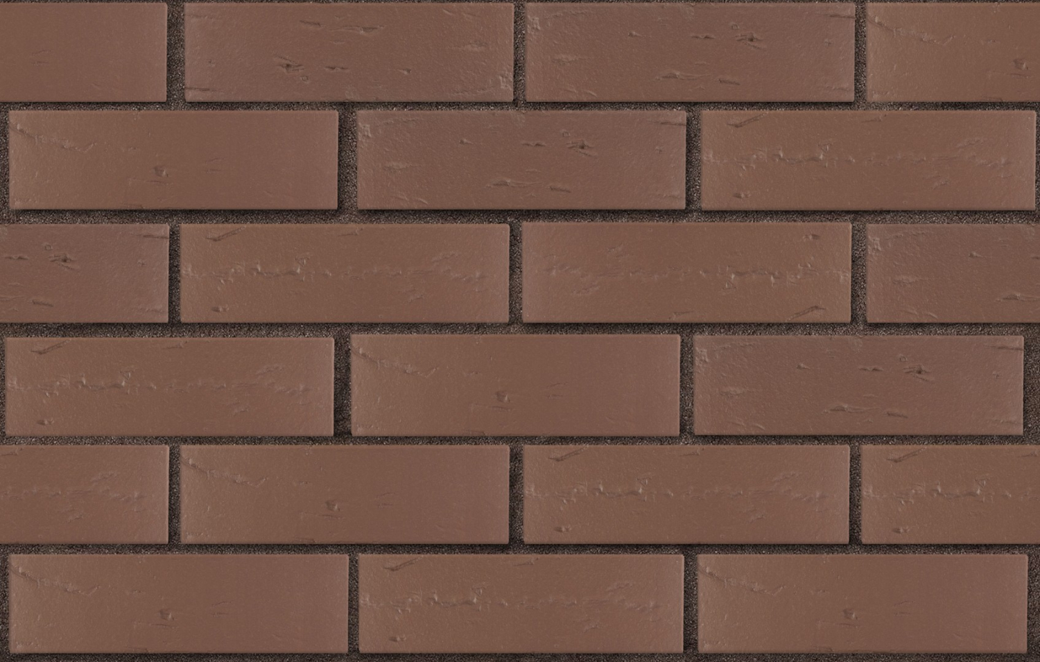 3-temnokorich-temnokorich-rustik