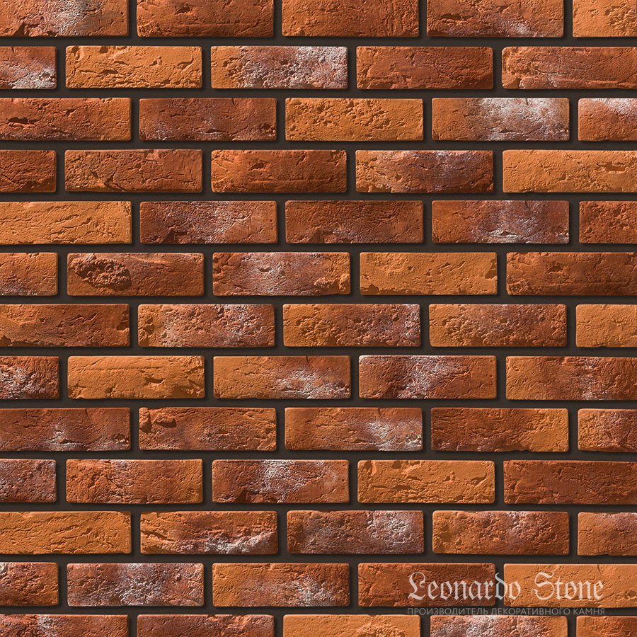 3b9a738211e282578bb636f3edf2ea9c