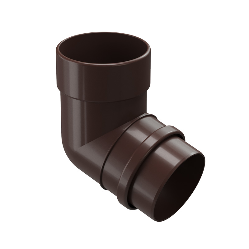 Колено-72-шоколад