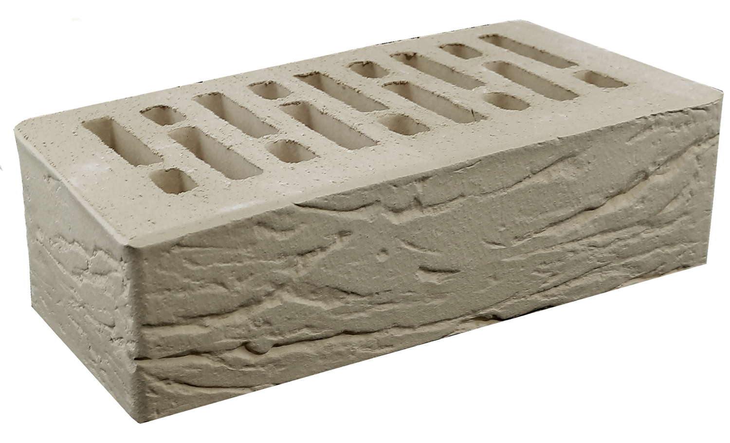 серебро рустик 1-4