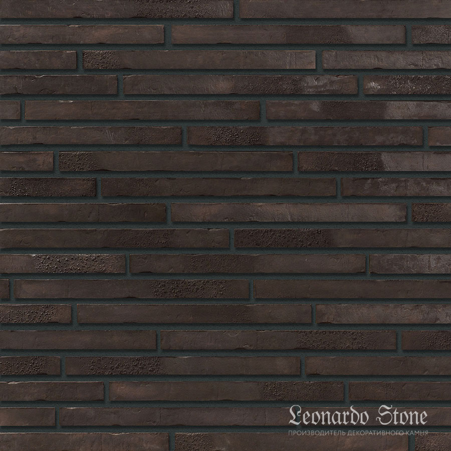 9c6b076436802567be2ee4aeccd20aa8