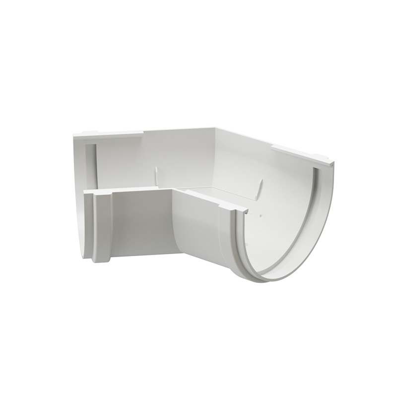 Угловой-элемент-135-пломбир