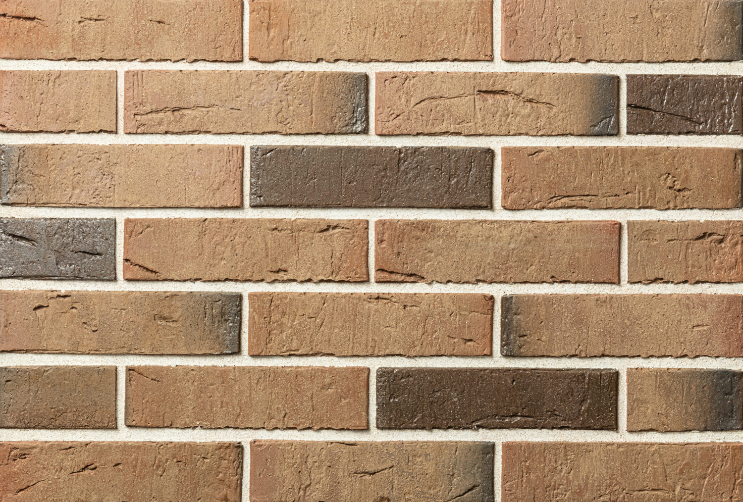 МАРКСБУРГ СЕРЫЙ белый шов