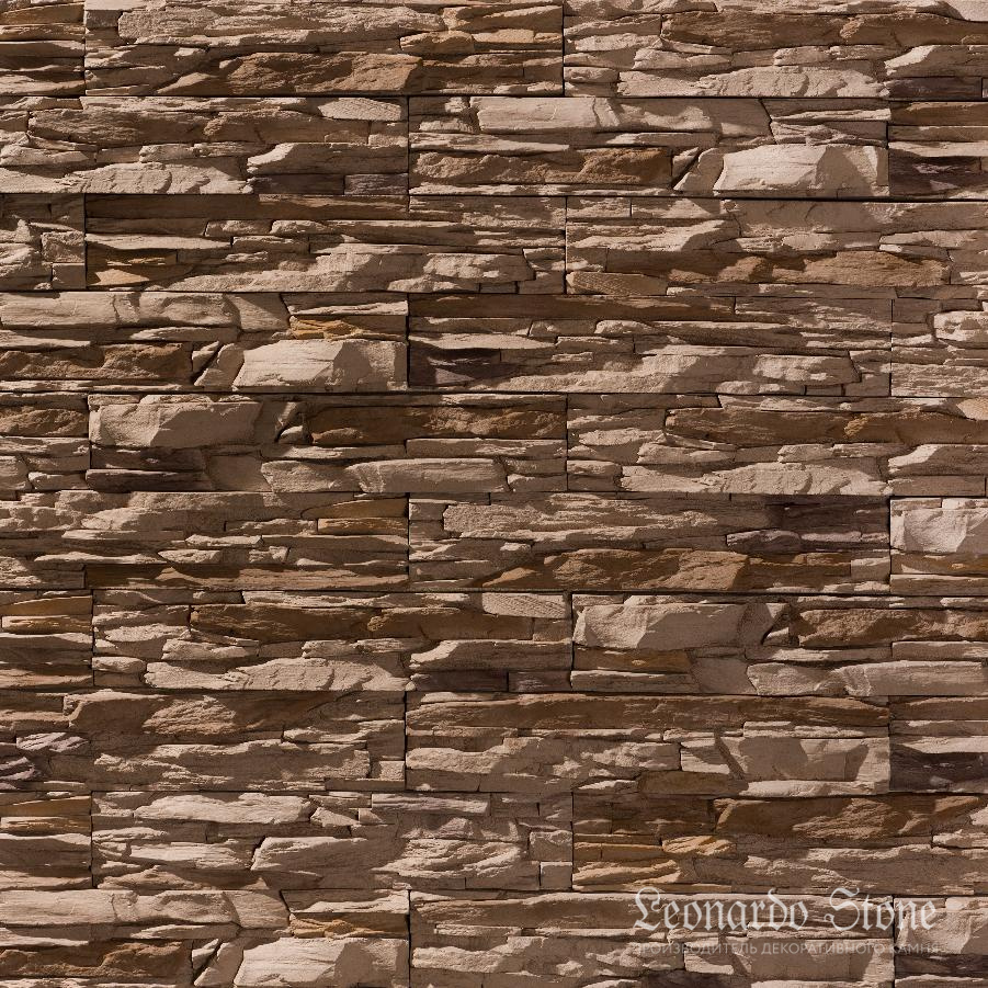 8db3695913d8c579a3e294c41c4f13eb