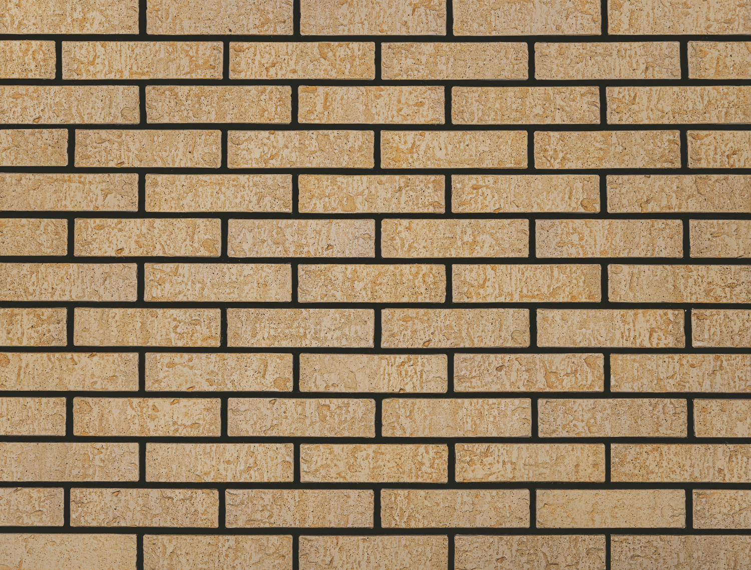 Luna 1 НФ, кладка (1)