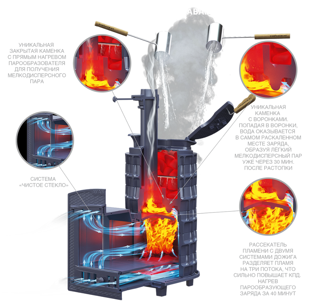 h4xdho7sb9mxdc94w1t69dgr7p3ztas7