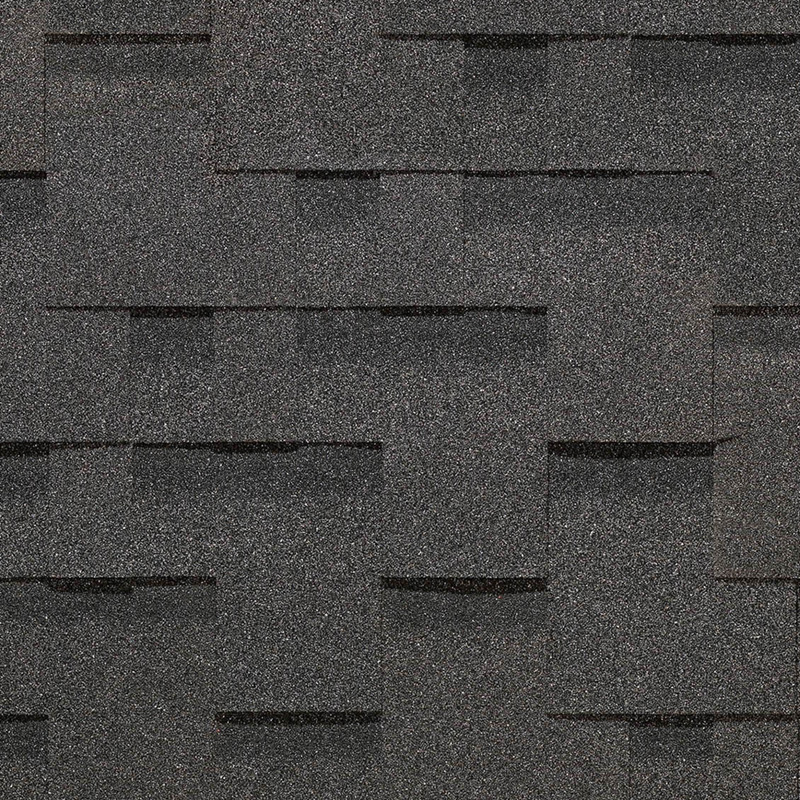 Лабиринт-Серая