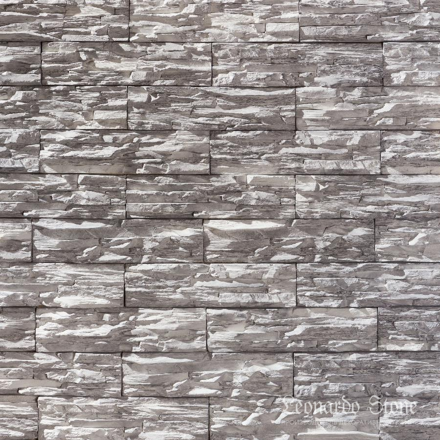 f6386ec64e2f86d302ef16370a14fe65